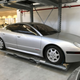 Illustration for article titled Going Inside Porsche's Secret Vault Left Me On The Edge Of Madness